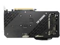 TUF-RX6500XT-O4G-GAMING [PCIExp 4GB]