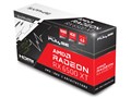 SAPPHIRE PULSE Radeon RX 6500 XT GAMING OC 4GB GDDR6 [PCIExp 4GB]