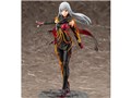 ARTFX J SCARLET NEXUS 1/8 �J�T�l�E�����h�[��