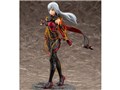 ARTFX J SCARLET NEXUS 1/8 �J�T�l�E�����h�[��