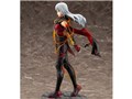 ARTFX J SCARLET NEXUS 1/8 �J�T�l�E�����h�[��