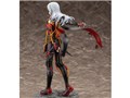 ARTFX J SCARLET NEXUS 1/8 �J�T�l�E�����h�[��
