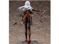 ARTFX J SCARLET NEXUS 1/8 �J�T�l�E�����h�[��