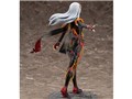 ARTFX J SCARLET NEXUS 1/8 �J�T�l�E�����h�[��