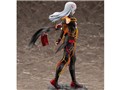 ARTFX J SCARLET NEXUS 1/8 �J�T�l�E�����h�[��