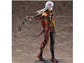 ARTFX J SCARLET NEXUS 1/8 �J�T�l�E�����h�[��