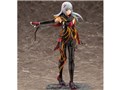 ARTFX J SCARLET NEXUS 1/8 �J�T�l�E�����h�[��