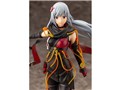 ARTFX J SCARLET NEXUS 1/8 �J�T�l�E�����h�[��