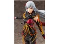 ARTFX J SCARLET NEXUS 1/8 �J�T�l�E�����h�[��