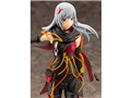 ARTFX J SCARLET NEXUS 1/8 �J�T�l�E�����h�[��