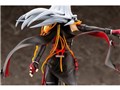 ARTFX J SCARLET NEXUS 1/8 �J�T�l�E�����h�[��