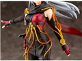 ARTFX J SCARLET NEXUS 1/8 �J�T�l�E�����h�[��
