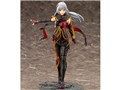ARTFX J SCARLET NEXUS 1/8 �J�T�l�E�����h�[��
