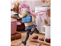 POP UP PARADE �e�����Ȃł���