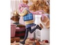 POP UP PARADE �e�����Ȃł���