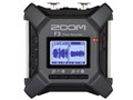 Field Recorder F3