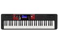 Casiotone CT-S1000V [�u���b�N]