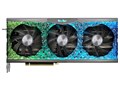 NED3080019KB-1020G (GeForce RTX 3080 GameRock 12GB) LHR�� [PCIExp 12GB] �h�X�p��Web���胂�f��