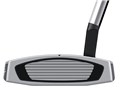 Spider GT SILVER SMALL SLANT �p�^�[ [33�C���`]