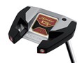 Spider GT SILVER SMALL SLANT �p�^�[ [33�C���`]