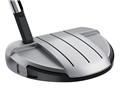 Spider GT ROLLBACK SILVER SMALL SLANT p^[ [33C`]