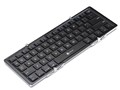 iClever IC-BK03 SE [�V���o�[]