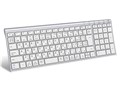 iClever IC-BK22 [�V���o�[]