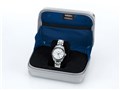 �v���U�[�W�� Sharp Edged Series ZERO HALLIBURTON Limited Edition SARF017