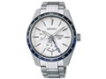�v���U�[�W�� Sharp Edged Series ZERO HALLIBURTON Limited Edition SARF017