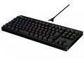 PRO Gaming Keyboard G-PKB-002LN [�u���b�N]