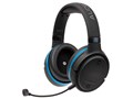 PENROSE GAMING HP FOR PS MAC WIN