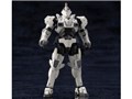 キットブロック ヘキサギア 1/24 ガバナー アーマータイプ ポーンX1