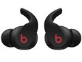 Beats Fit Pro MK2F3PA/A [Beats�u���b�N]