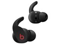 Beats Fit Pro MK2F3PA/A [Beats�u���b�N]