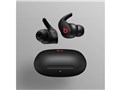 Beats Fit Pro MK2F3PA/A [Beats�u���b�N]