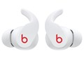 Beats Fit Pro MK2G3PA/A [Beats�z���C�g]
