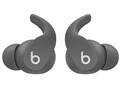 Beats Fit Pro MK2J3PA/A [�Z�[�W�O���C]
