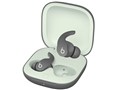Beats Fit Pro MK2J3PA/A [�Z�[�W�O���C]