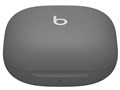 Beats Fit Pro MK2J3PA/A [�Z�[�W�O���C]
