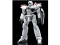 MODEROID �@���x�@�p�g���C�o�[ 2 the Movie AV-2���@���A���g