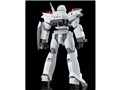 MODEROID �@���x�@�p�g���C�o�[ 2 the Movie AV-2���@���A���g
