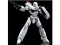 MODEROID �@���x�@�p�g���C�o�[ 2 the Movie AV-2���@���A���g