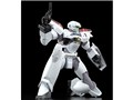 MODEROID �@���x�@�p�g���C�o�[ 2 the Movie AV-2���@���A���g