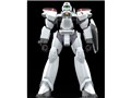 MODEROID �@���x�@�p�g���C�o�[ 2 the Movie AV-2���@���A���g
