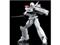 MODEROID �@���x�@�p�g���C�o�[ 2 the Movie AV-2���@���A���g