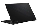 ROG Zephyrus M16 GU603HR GU603HR-I7R3070U144