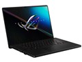 ROG Zephyrus M16 GU603HR GU603HR-I7R3070U144