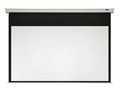 M150XWH [150C` }bNXzCgB zCg]