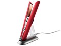Dyson Corrale ���[�{�b�N�X�t�� HS03 RBN BX [���b�h/�u���C�g�j�b�P��]