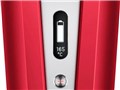 Dyson Corrale ���[�{�b�N�X�t�� HS03 RBN BX [���b�h/�u���C�g�j�b�P��]